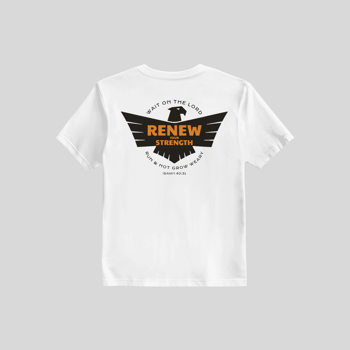 RENEW