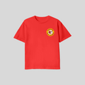 Carolina Trail Blazers 55th Anniversary Tee