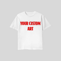 CUSTOM ORDERS