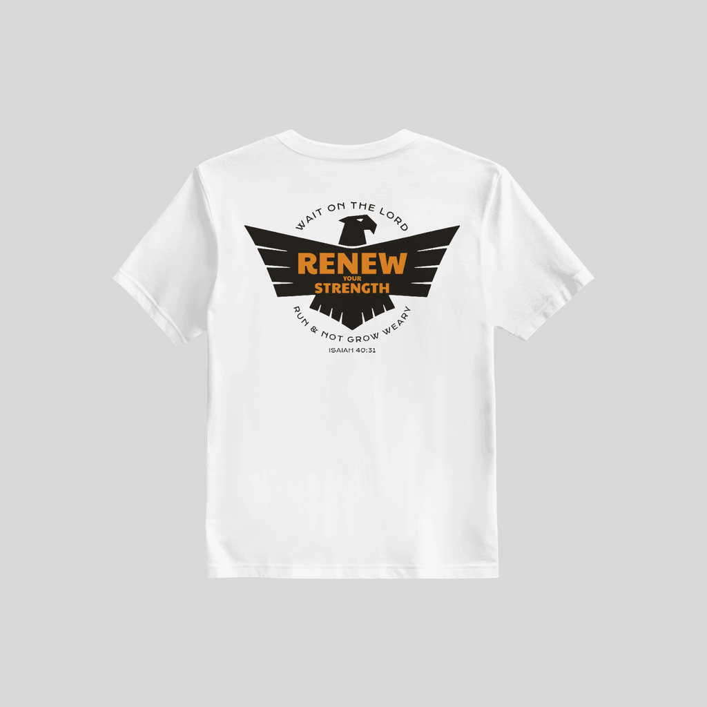 RENEW