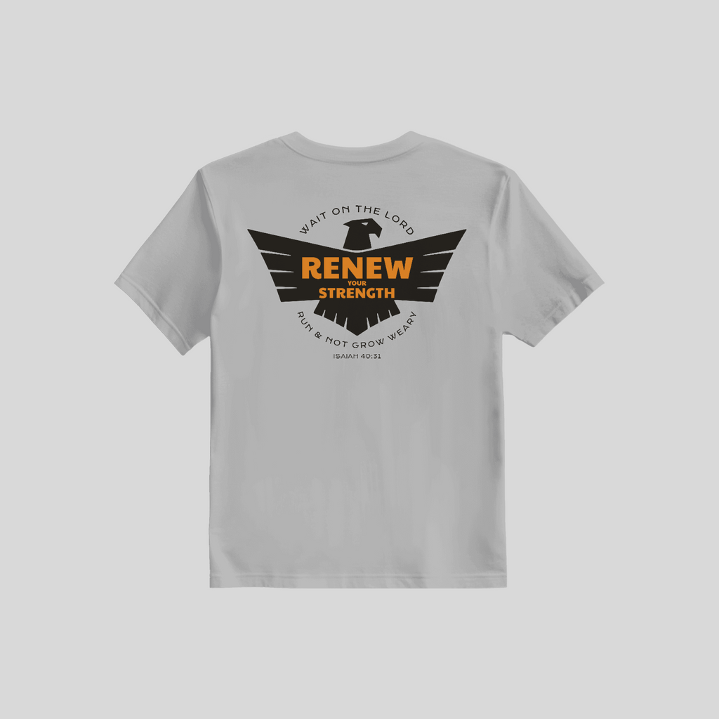 RENEW