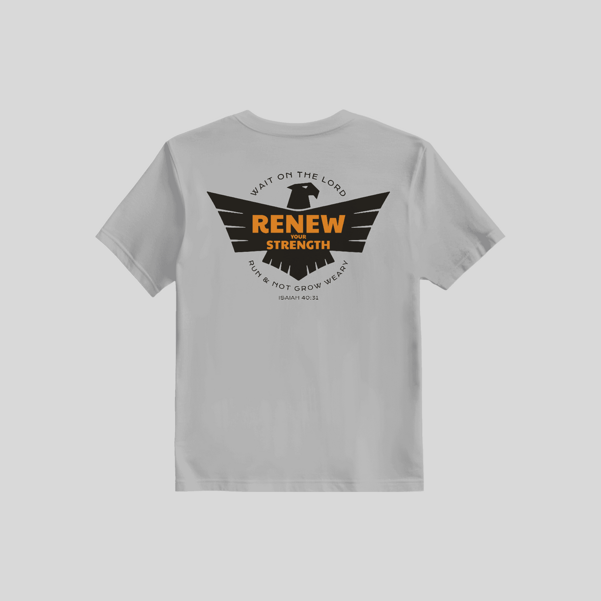 RENEW