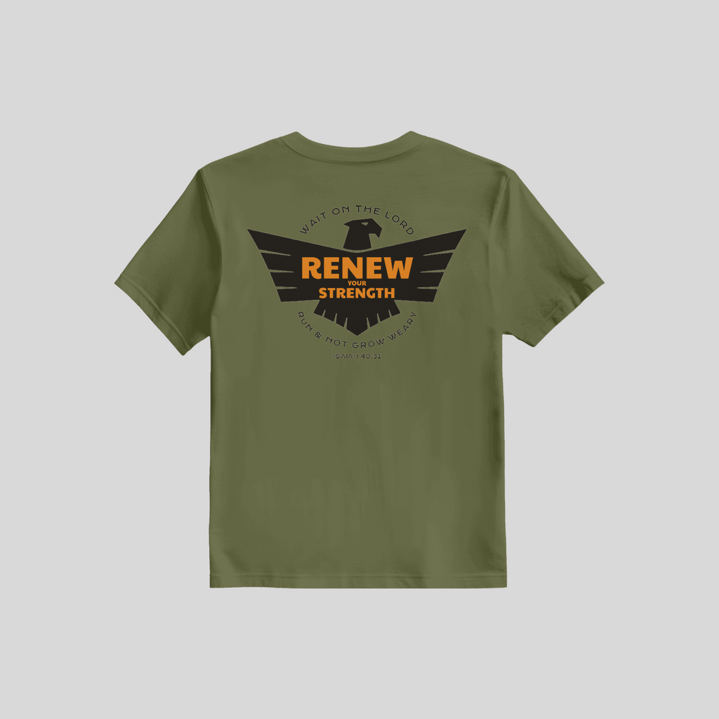 RENEW