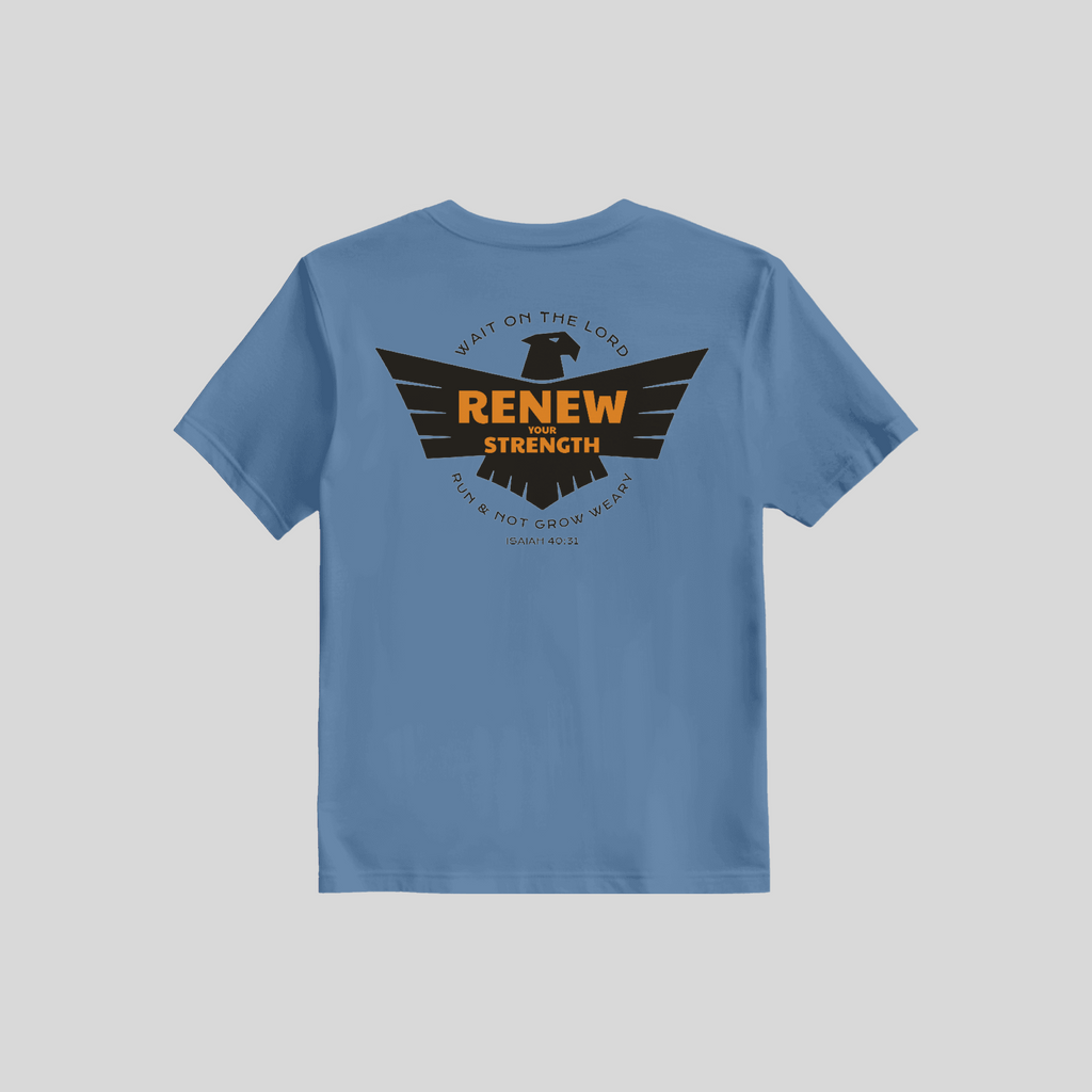RENEW