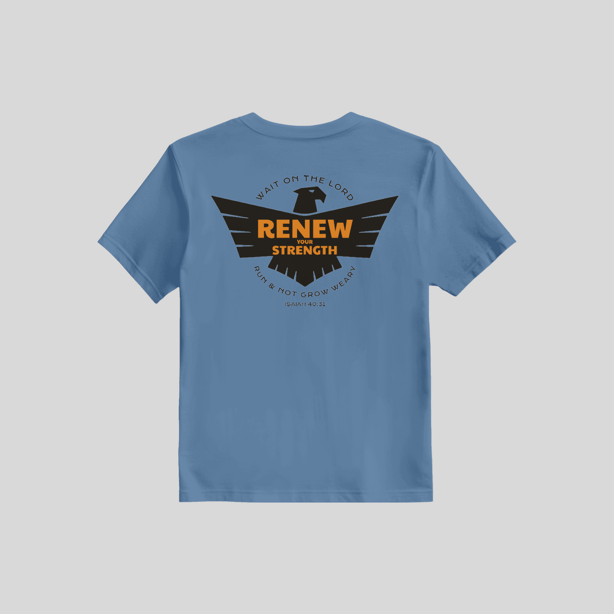 RENEW